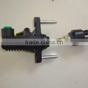 Clutch Master Cylinder 31420-0K012 for Toyota Hilux thumbnail-1
