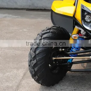 1500cc Two Seat 4x4 Dune Buggy for Sale thumbnail-3
