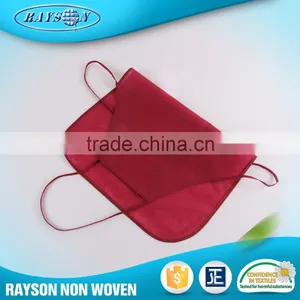 Online Product Selling Websites The Most Popular Grill Apron thumbnail-1