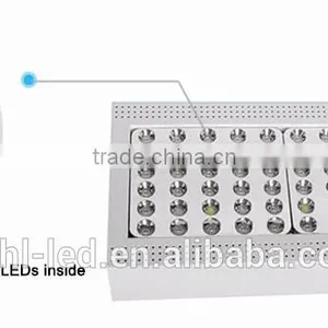 2017 Latest 150w X300 Led Indoor Grow Light thumbnail-1