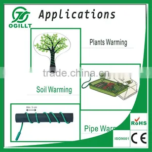 Warming Cable Applications thumbnail-1