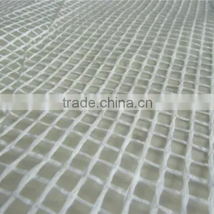 Green Greenhouse Clear Fabric,transparent Pvc Mesh Fabric Sheet,scaffolding Sheet thumbnail-3