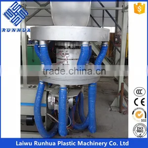 Blown Type High Barrier Film Production Machine thumbnail-4