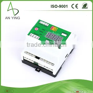 Easy Installation Water Overflow Alarm, Water Overflow Detection Alarm thumbnail-2