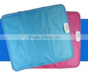 Newest and Eco-friendly Ice Pad , Ice Cushion for Computer for Pet thumbnail-1