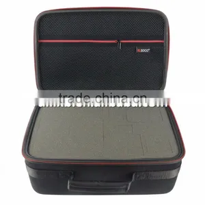 Hot Sale EVA ,Eva Tool Case,Eva Hard Case thumbnail-3