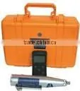 ZBL-S220 Digital Display Rebound Hammer thumbnail-1