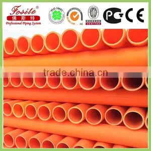 High Quality Transparent Filler Masterbatch For Pe And Pp Products thumbnail-2