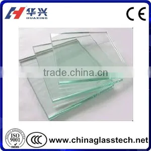 Used Sheet Glass Factory thumbnail-1
