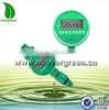 Irrigation Water Control System LED Automatic Water Timer thumbnail-1