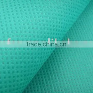 Non-Woven Fabric thumbnail-1