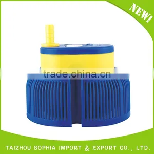 Excellent Quality Low Price Electric Evaporative Air Cooler Water Pump thumbnail-6
