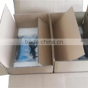 8g/h Portable Water Ozone Generator Water Treatment Water Treatment Machine for Swimming Pool thumbnail-6