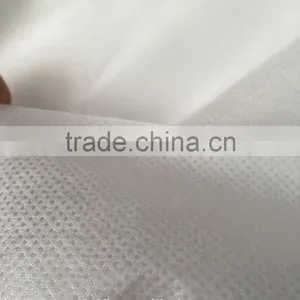 100% pp Spunbonded Non Woven Manufacturer thumbnail-4