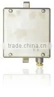 High Quality Magnetic Level Gauge Switch thumbnail-1