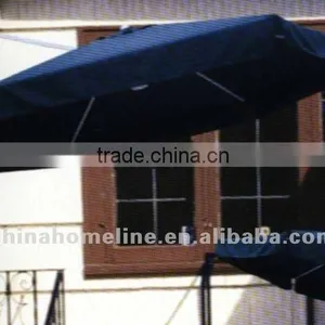 High Quality Wall Hanging Umbrella 11323 thumbnail-1