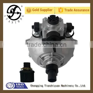 Battery Operated Water Fountain Pumps thumbnail-1