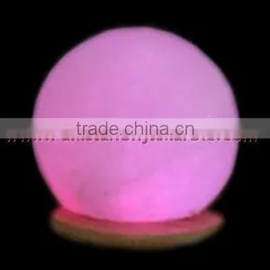UNIQUE USB SALT LAMPS thumbnail-5