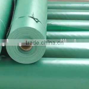 PVC Truck Tarp thumbnail-1