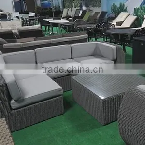 Foshan Ciao Furniture Co., Ltd. company overview - view 1 thumbnail