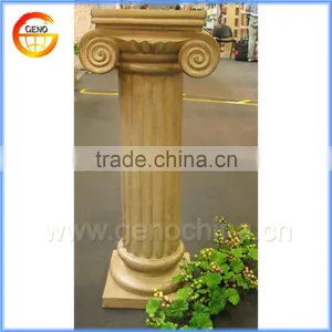 Modern Home Furniture Wedding Decoration Flower Stand thumbnail-1