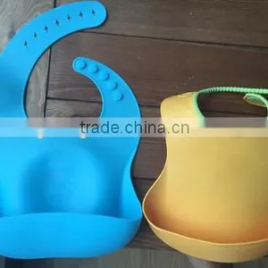 Silicone Baby Bid,Silicone Feeding Bid thumbnail-6