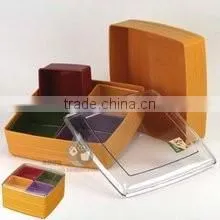 Bento Box thumbnail-1