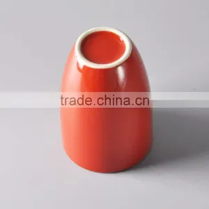 Small Ceramic Succulent Flower Pots for Sale thumbnail-5