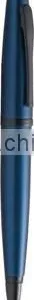 Top Quality Promotional Stylus Pen/metal Ballpoint Pen thumbnail-3