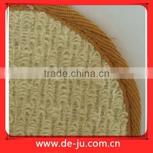 Wholesale Back Exfoliating Massage Oval Back Scrubber For Shower thumbnail-1