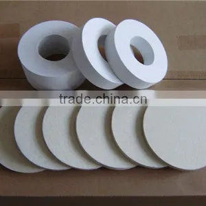 Felt Pads Washer thumbnail-1