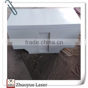 Metal Tool Box/Tool Storage Cabinet/Custom Tool Box/Metal Truck Tool Box thumbnail-4