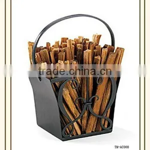 Wood Caddies thumbnail-1