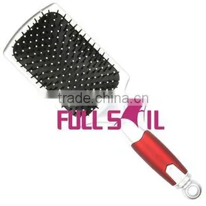 Paddle Hair Brush thumbnail-1