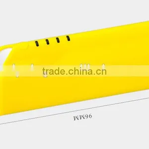 Slim Fashion Portable Power With Custom Logo thumbnail-3