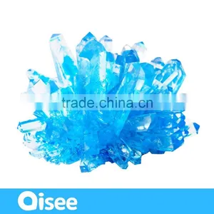 Crystal Growing Lab for Kids Aged 10+ thumbnail-1