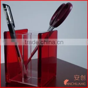 Electronic Hookah Pen Wholesale Box thumbnail-1