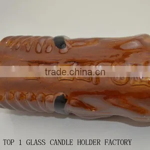 Customized Ceramic Tiki Mugs Wholesale thumbnail-5