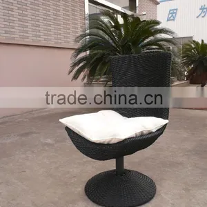 Customized Design Swivel Bar Stool For Bar Furniture thumbnail-6