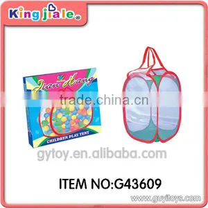 Small Ball Carry Bag thumbnail-1