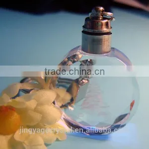 the Latest Silicone Key Chain With LED thumbnail-5