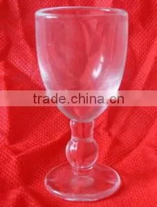 Shanghai Wholesale Mini Personalized Shot Glasses thumbnail-1