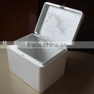 FRP Storage Box thumbnail-1