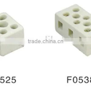 Different Types of Terminal Block Wire Connectors Electrical Junction Box thumbnail-3