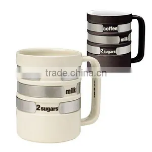 Coffee Mug thumbnail-1