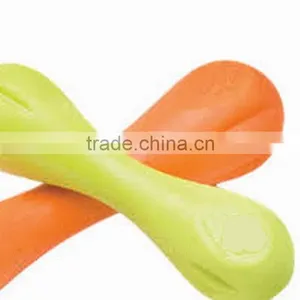 EVA Pet Ball Pet Toys thumbnail-6