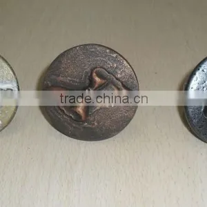 Aluminium Napkin Holder Embossed thumbnail-1