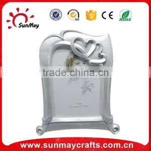 Quality Assurance Online Return Gifts thumbnail-2