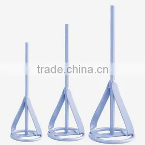 PAINT AGITATOR MIXER GYRO PAINT MIXER thumbnail-4