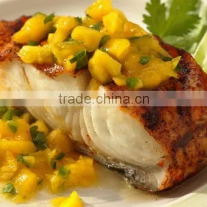 Halibut thumbnail-5